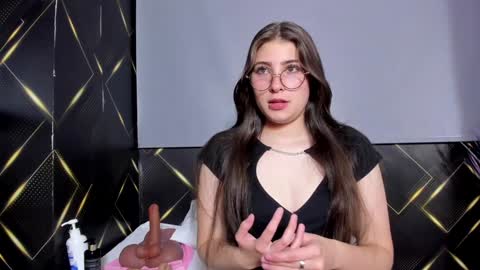 Mariam online show from December 28, 6:06 am