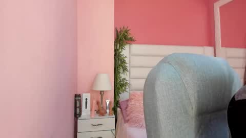 Mariam online show from November 21, 3:08 am