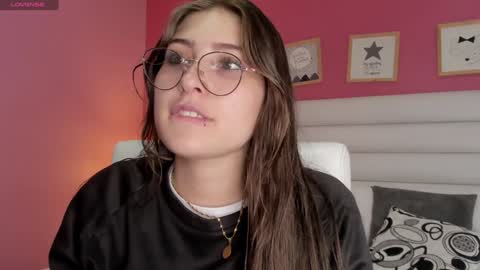 Mariam online show from December 19, 3:18 am