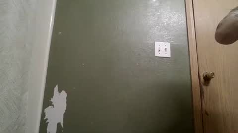 Mariah online show from December 2, 11:05 pm