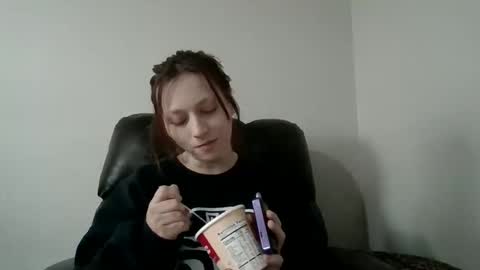 Mariah online show from January 26, 6:48 pm