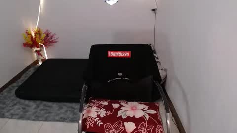 maria online show from February 15, 2:14 am