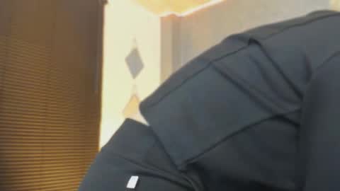 Marian online show from January 6, 2:37 am