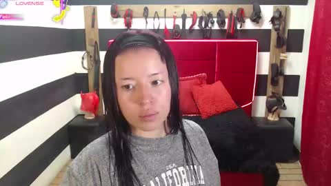 Marian online show from September 17, 3:04 am