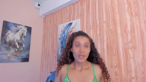 Marian online show from September 8, 5:12 pm