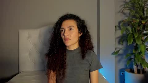 Marian online show from January 15, 4:04 am