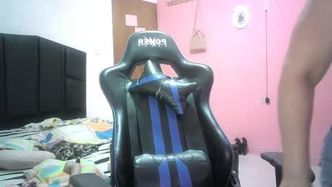 mariana995649 online show from February 13, 11:28 pm