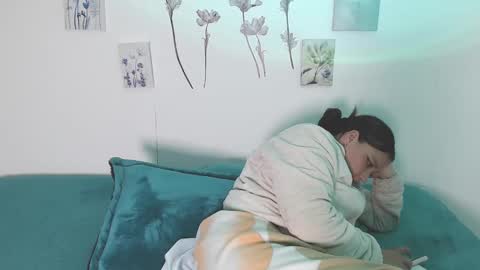 mariana__666 online show from March 8, 10:19 am