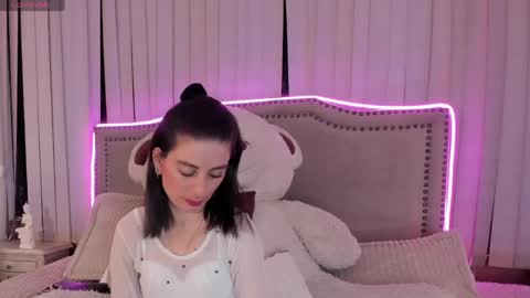 mariana__thompson online show from June 3, 2:23 am