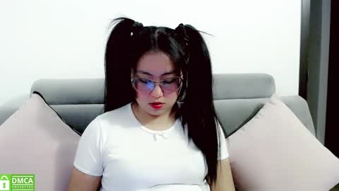 Ana online show from December 11, 12:44 am