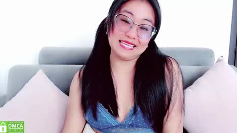 Ana online show from December 11, 5:58 pm