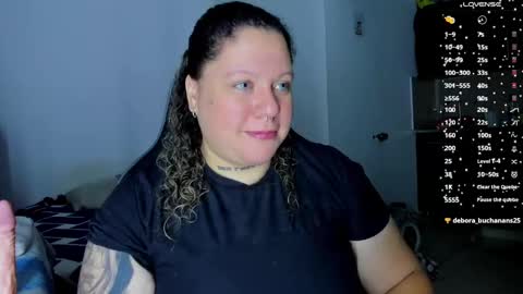 Snapshot of mariana_smittt chatting on December 18, 6:21 am   Independent Model online show from December 18, 6:21 am