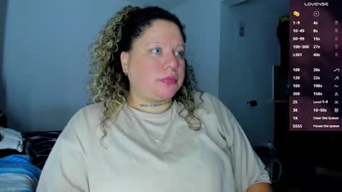 Snapshot of mariana_smittt chatting on January 13, 6:38 am   Independent Model online show from January 13, 6:38 am