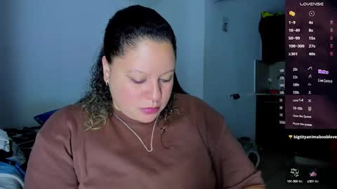 Snapshot of mariana_smittt chatting on January 19, 5:05 am   Independent Model online show from January 19, 5:05 am