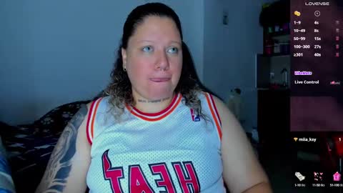 Snapshot of mariana_smittt chatting on January 25, 5:29 am   Independent Model online show from January 25, 5:29 am