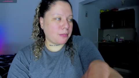 Snapshot of mariana_smittt chatting on February 26, 11:43 am   Independent Model online show from February 26, 11:43 am