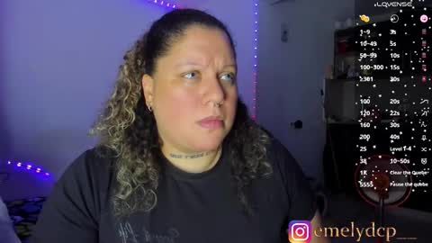 Snapshot of mariana_smittt chatting on October 16, 6:05 am   Independent Model online show from October 16, 6:05 am