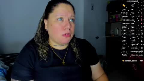 Snapshot of mariana_smittt chatting on December 21, 7:13 am   Independent Model online show from December 21, 7:13 am