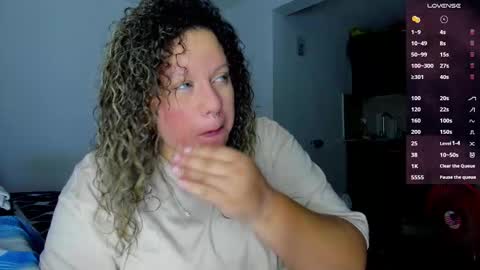 Snapshot of mariana_smittt chatting on January 12, 4:42 am   Independent Model online show from January 12, 4:42 am