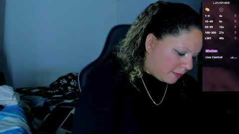 Snapshot of mariana_smittt chatting on January 22, 2:59 am   Independent Model online show from January 22, 2:59 am