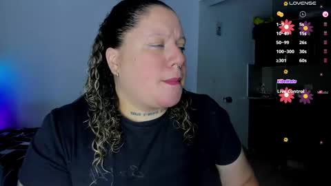 Snapshot of mariana_smittt chatting on March 9, 11:14 pm   Independent Model online show from March 9, 11:14 pm