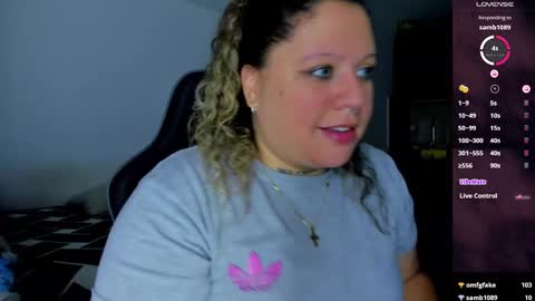 Snapshot of mariana_smittt chatting on December 29, 12:55 pm   Independent Model online show from December 29, 12:55 pm