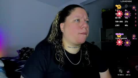 Snapshot of mariana_smittt chatting on February 22, 4:51 am   Independent Model online show from February 22, 4:51 am