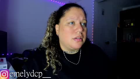 Snapshot of mariana_smittt chatting on September 25, 6:12 am   Independent Model online show from September 25, 6:12 am