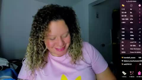 Snapshot of mariana_smittt chatting on January 11, 4:27 am   Independent Model online show from January 11, 4:27 am