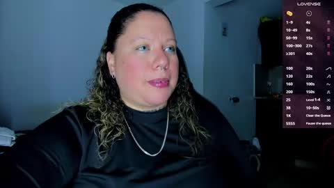Snapshot of mariana_smittt chatting on January 17, 11:18 pm   Independent Model online show from January 17, 11:18 pm