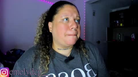 Snapshot of mariana_smittt chatting on September 14, 7:39 am   Independent Model online show from September 14, 7:39 am