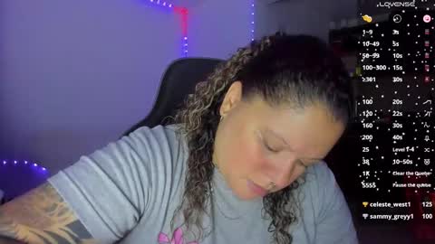 Snapshot of mariana_smittt chatting on October 15, 5:54 am   Independent Model online show from October 15, 5:54 am