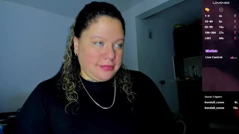Snapshot of mariana_smittt chatting on January 4, 8:28 am   Independent Model online show from January 4, 8:28 am