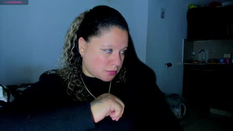 Snapshot of mariana_smittt chatting on January 20, 3:04 am   Independent Model online show from January 20, 3:04 am