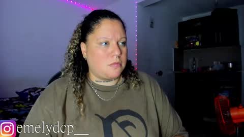 Snapshot of mariana_smittt chatting on September 23, 5:16 am   Independent Model online show from September 23, 5:16 am