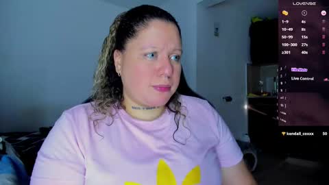 Snapshot of mariana_smittt chatting on January 8, 9:34 pm   Independent Model online show from January 8, 9:34 pm
