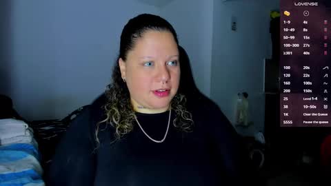 Snapshot of mariana_smittt chatting on January 27, 6:52 am   Independent Model online show from January 27, 6:52 am