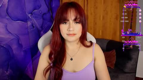 Your favorite online show from November 3, 8:46 pm