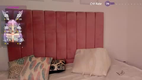 marianascalante online show from February 18, 3:32 pm