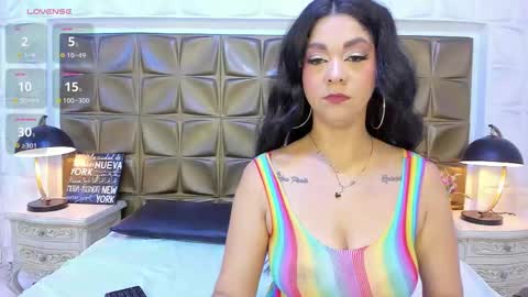   online show from December 14, 12:00 pm