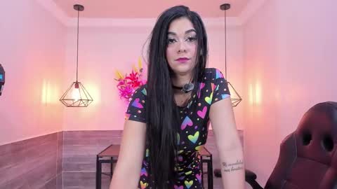   online show from February 6, 4:21 pm