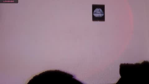 mariana williams online show from February 27, 12:43 am