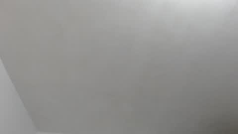 Mariana online show from January 18, 9:05 am