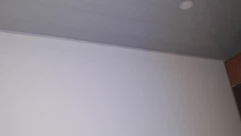 Mariana online show from September 21, 4:22 am