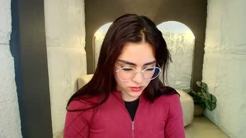 marianna_r_ online show from February 17, 9:03 pm