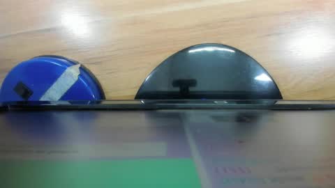 Marian Sexy online show from March 5, 12:33 pm