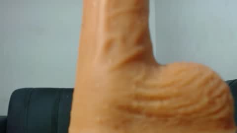 Maria  paulina online show from March 21, 6:29 am