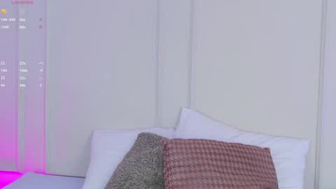 Maria Pettit online show from September 20, 12:25 pm