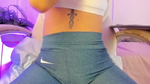 Maria Pettit online show from March 6, 12:30 pm