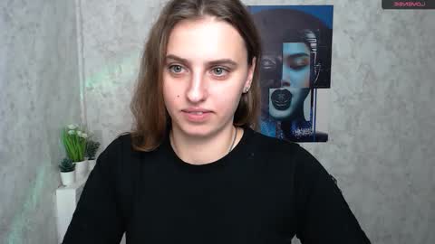 Mariia online show from October 26, 12:55 pm